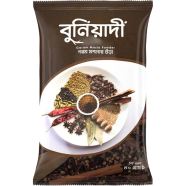 Buniyadi Garam Mosla Powder-40gm image