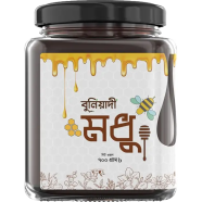 Buniyadi Honey-700 gm image