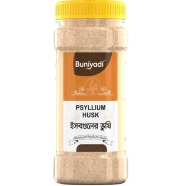 Buniyadi Isobgul-150gm image