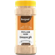 Buniyadi Isobgul-75gm image