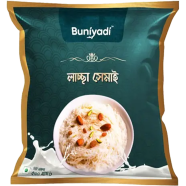Buniyadi Laccha (Dalda)-500 gm icon
