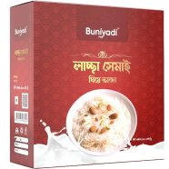 Buniyadi Laccha (Ghee)-400 gm icon