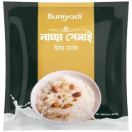Buniyadi Laccha (Ghee)-500 gm icon