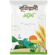 Buniyadi Moida-1 kg image