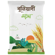 Buniyadi Moida-2 kg image
