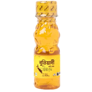 Buniyadi Mustard Oil-80ml image
