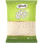 Buniyadi Puffed Rice-250 gm image