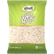 Buniyadi Puffed Rice-500 gm image