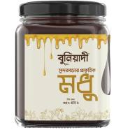 Buniyadi Sundorban Honey-350 gm image
