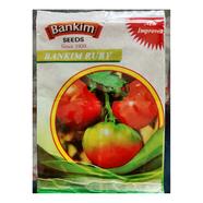Bunkim Ruby Seeds image