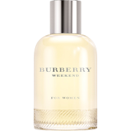 Burberry Weekend EDP for Women – 100 ml image