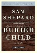 Buried Child image