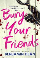 Bury Your Friends image