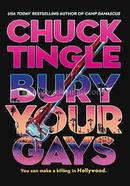 Bury Your Gays image