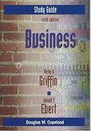 Business image