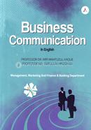 Business Communication In English image