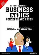 Business Ethics image