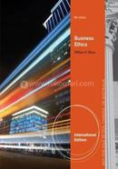 Business Ethics image