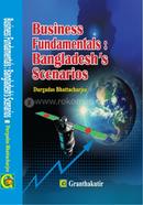 Business Fundamentals Bangladesh's Scenarios image
