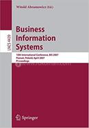 Business Information Systems image