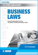 Business Laws image