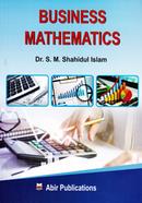 Business Mathematics image
