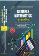 Business Mathematics image