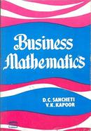 Business Mathematics image