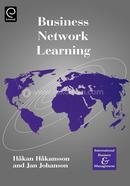 Business Network Learning image