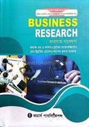 Business Research Master's Final image