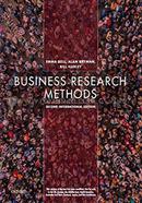 Business Research Methods image