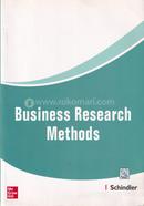 Business Research Methods image