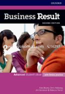 Business Result image