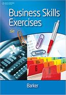Business Skills Exercises image