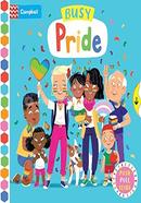 Busy Pride image