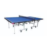 Butterfly Table Tennis Board 18mm - With Wheels icon