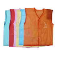 Button Nima 6 Pcs image