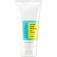 Buy 2 Get 1090 Taka Off (Cosrx Low pH Cleanser 150ml image