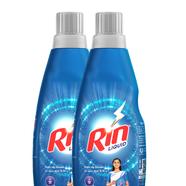product-354230 icon