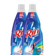 product-354231 icon
