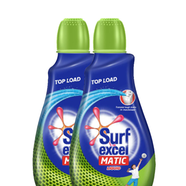 product-354227 icon