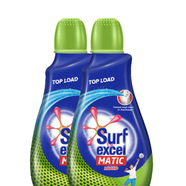product-354228 icon