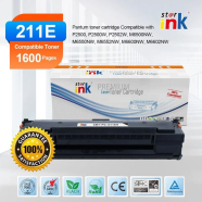 Buy STARINK PD-211E Black Toner image