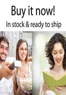 Buy it Now in stock and ready to ship image