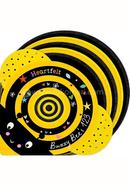 Buzzy Bee's 123 image