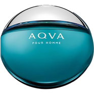 Bvlgari Aqva Pour Homme EDT for Men – 100 ml image