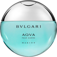 Bvlgari Aqva Pour Homme Marine EDT for Men – 100ml image