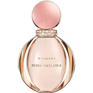 Bvlgari Rose Goldea EDP For Women – 90 ml image
