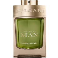 Bvlgari Wood Essence EDP For Man - 100 ml image