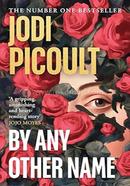 By Any Other Name image